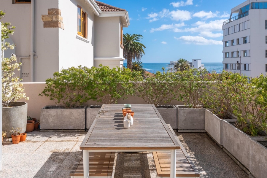 2 Bedroom Property for Sale in Bantry Bay Western Cape